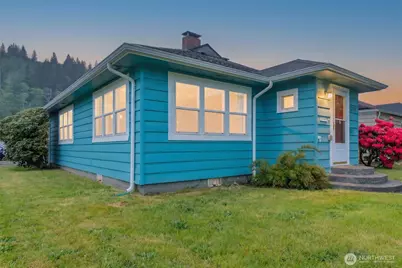 2701 Sumner Avenue, Hoquiam, WA 98550 - Photo 29