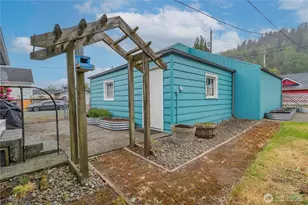 2701 Sumner Ave, Hoquiam, WA 98550 - Photo 25