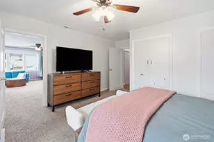2701 Sumner Ave, Hoquiam, WA 98550 - Photo 23