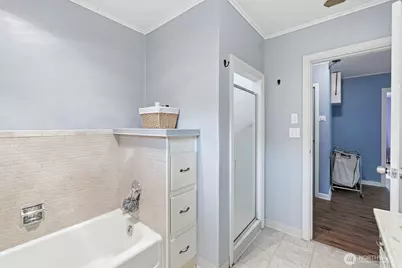 2701 Sumner Avenue, Hoquiam, WA 98550 - Photo 19