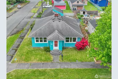 2701 Sumner Avenue, Hoquiam, WA 98550 - Photo 27