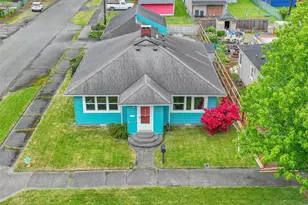 2701 Sumner Ave, Hoquiam, WA 98550 - Photo 27