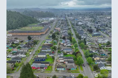 2701 Sumner Avenue, Hoquiam, WA 98550 - Photo 33
