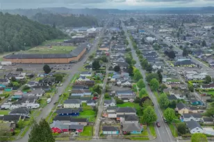 2701 Sumner Ave, Hoquiam, WA 98550 - Photo 33
