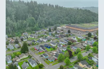 2701 Sumner Avenue, Hoquiam, WA 98550 - Photo 31