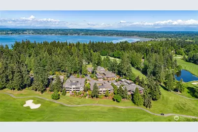 8775 Club House Point Drive, Blaine, WA 98230 - Photo 5