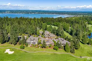 8775 Clubhouse Point Dr, Blaine, WA 98230 - Photo 5
