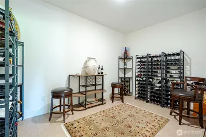 8775 Club House Point Drive, Blaine, WA 98230 - Photo 27