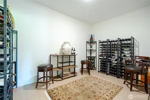 8775 Clubhouse Point Dr, Blaine, WA 98230 - Photo 27