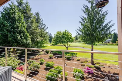 8775 Club House Point Drive, Blaine, WA 98230 - Photo 9