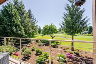 8775 Clubhouse Point Dr, Blaine, WA 98230 - Photo 9