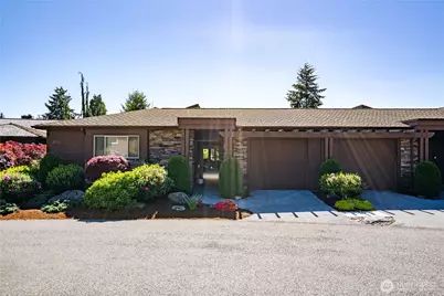 8775 Club House Point Drive, Blaine, WA 98230 - Photo 3