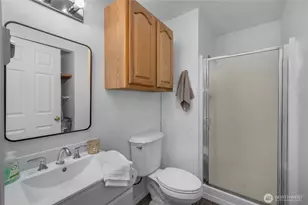 5534 Steamboat Island Rd, Olympia, WA 98502 - Photo 9