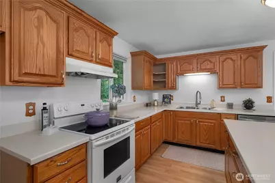 5534 Steamboat Island Road, Olympia, WA 98502 - Photo 5