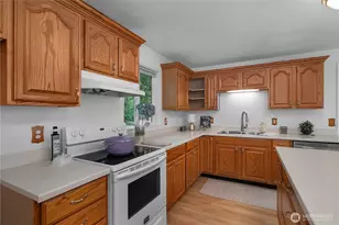 5534 Steamboat Island Rd, Olympia, WA 98502 - Photo 5