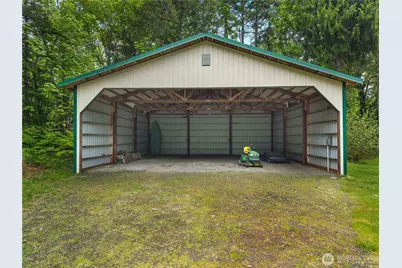 5534 Steamboat Island Road, Olympia, WA 98502 - Photo 25