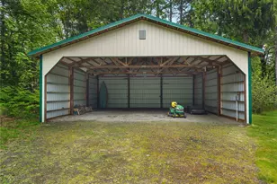 5534 Steamboat Island Rd, Olympia, WA 98502 - Photo 25