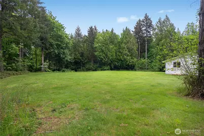 5534 Steamboat Island Road, Olympia, WA 98502 - Photo 27