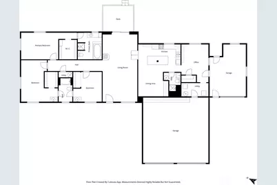 5534 Steamboat Island Road, Olympia, WA 98502 - Photo 31