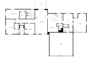 5534 Steamboat Island Rd, Olympia, WA 98502 - Photo 31