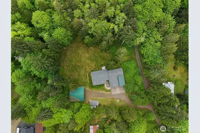 5534 Steamboat Island Road, Olympia, WA 98502 - Photo 29