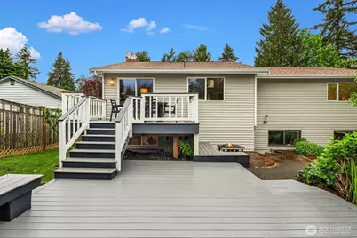 11831 SE 87th Street, Newcastle, WA 98056 - Photo 25