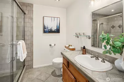 11831 SE 87th Street, Newcastle, WA 98056 - Photo 15