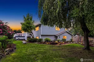 11831 SE 87th St, Newcastle, WA 98056 - Photo 33