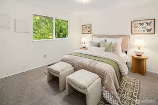 11831 SE 87th St, Newcastle, WA 98056 - Photo 17