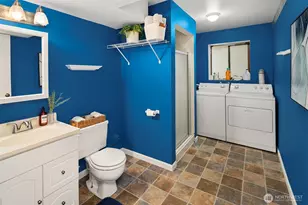 11831 SE 87th St, Newcastle, WA 98056 - Photo 23