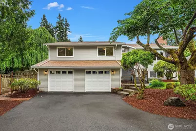 11831 SE 87th Street, Newcastle, WA 98056 - Photo 3