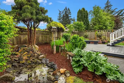 11831 SE 87th Street, Newcastle, WA 98056 - Photo 27