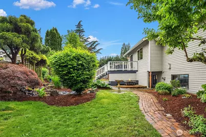11831 SE 87th Street, Newcastle, WA 98056 - Photo 31