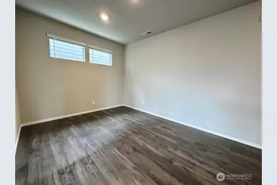 18902 Liberty Ridge Lane, Puyallup, WA 98375 - Photo 15