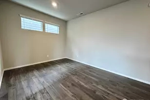 18902 Liberty Rdg Ln, Puyallup, WA 98375 - Photo 15