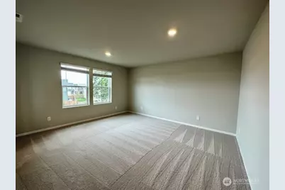 18902 Liberty Ridge Lane, Puyallup, WA 98375 - Photo 19