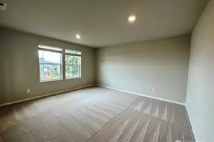 18902 Liberty Rdg Ln, Puyallup, WA 98375 - Photo 19
