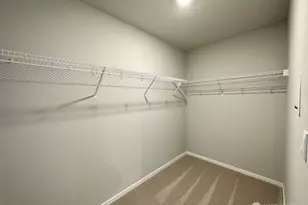 18902 Liberty Rdg Ln, Puyallup, WA 98375 - Photo 23