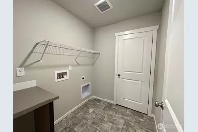 18902 Liberty Ridge Lane, Puyallup, WA 98375 - Photo 33