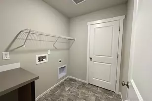 18902 Liberty Rdg Ln, Puyallup, WA 98375 - Photo 33