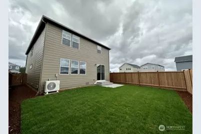 18902 Liberty Ridge Lane, Puyallup, WA 98375 - Photo 5