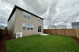 18902 Liberty Rdg Ln, Puyallup, WA 98375 - Photo 5