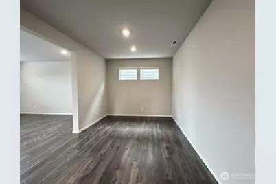 18902 Liberty Ridge Lane, Puyallup, WA 98375 - Photo 9