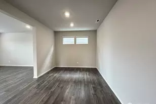 18902 Liberty Rdg Ln, Puyallup, WA 98375 - Photo 9