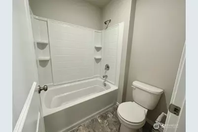 18902 Liberty Ridge Lane, Puyallup, WA 98375 - Photo 27