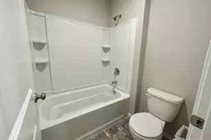 18902 Liberty Rdg Ln, Puyallup, WA 98375 - Photo 27