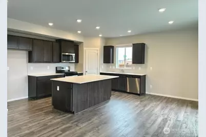 18902 Liberty Ridge Lane, Puyallup, WA 98375 - Photo 11