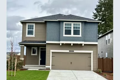 18902 Liberty Ridge Lane, Puyallup, WA 98375 - Photo 1
