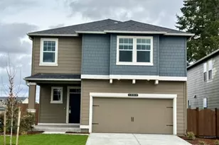 18902 Liberty Rdg Ln, Puyallup, WA 98375 - Photo 1