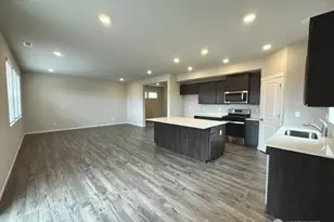 18902 Liberty Rdg Ln, Puyallup, WA 98375 - Photo 13